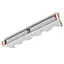 Светильник точечный Brille HDL-DT 201/20W NW 36-208 - миниатюра 7