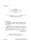 Українська мова. 2 клас. Практичні завдання для контролю й оцінювання навчальних досягнень учнів - мініатюра 2