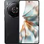 Смартфон ZTE Nubia Z60S Pro 16/1 ТБ Black - миниатюра 1