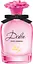 Туалетна вода Dolce & Gabbana Dolce Lily 75 мл - мініатюра 1