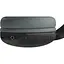 Навушники Defender FreeMotion B480 Bluetooth Black (63480) - мініатюра 8