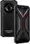 Смартфон Hotwav T7 4/128Gb Graphite Black Global Version - миниатюра 4