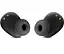 Наушники JBL беспроводные наушники Wave Buds 2 ( WBUDS2BLK) черные - миниатюра 6