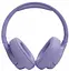 Наушники Tune 720BT Purple (JBLT720BTPUR) JBL teh0021200 - миниатюра 2
