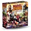 Настольная игра Rozum Marvel Zombies: Сопротивление Супергероев (Marvel Zombies: Heroes' Resistance) (укр.) (R009UA) - миниатюра 1