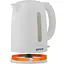 Электрочайник Gorenje K17W teh0021918 - миниатюра 2