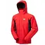 Флисовая кофта Millet Polartec LD Lantao Crimson M (1046-MIV3117 3970_M) - миниатюра 1