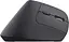 Компьютерная мышь Trust Bayo + Ergonomic BT/WL/USB-A черный teh0014102 - миниатюра 9