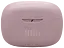 Гарнитура JBL WAVE BEAM 2 Pink (JBLWBEAM2PIK) - миниатюра 4