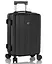 Валіза Heys SpinLite (S) Black (10157-0001-21) 930194 - мініатюра 1