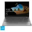 Ноутбук ThinkBook, Lenovo, 15.6 Inch, i3-1115G4, dual, 6MB, 8GB DDR4, SSD 256 GB - миниатюра 1