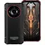 Смартфон Hotwav T7 4/128Gb red - мініатюра 1