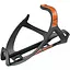 Фляготримач Syncros Tailor 1.0 L Black/Orange (1081-250589.5850.222) - мініатюра 1