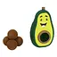 Іграшка Hogwild Стріляюча фігурка Авокадо (HW54775) - мініатюра 1