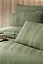 Постільна білизна Євро First Choice pbe0050241 - мініатюра 2