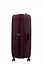 Чемодан American Tourister SOUNDBOX WILD 77 см CHERRY 77x51,5x29,5(32,5) 32G*50003 - миниатюра 4