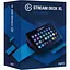 Контроллер для стриминга Elgato Stream Deck XL (10GAT9901) [94538] - миниатюра 8