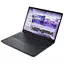 Ноутбук Dell Pro Max 16,1920 x 1200,255H 16 C/26 T,2.5 GHz - 5.1 GHz,28 W,32 GB DDR5,1 TB - мініатюра 2