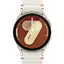 Смарт-часы Samsung Galaxy Watch7 40mm eSIM Cream (SM-L305FZEA) [113030] - миниатюра 3