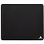 Килимок для мишки Corsair MM100 Medium (CH-9100020-WW) - мініатюра 1