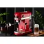Уценка. Набор стаканов Ardesto Twins, 350 мл (AR2635TW) - миниатюра 4