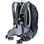 Рюкзак Deuter Trans Alpine 24 Black (1052-3200124 7000) - миниатюра 12
