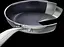 Сковорода Bergner Steelblue 20 см (BG-33211-BL) - миниатюра 2