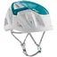 Каска Edelrid Salathe Lite Icemint S/M (1017-720571003290) - миниатюра 1