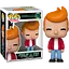 Фигурка Funko Pop Футурама Фрай Futurama Fry 10 см FP F 1755 - миниатюра 1