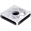 Вентилятор JonsboRefurbished-505W ARGB White (FR-505W ARGB White) - мініатюра 8