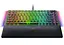 Клавіатура Razer BlackWidow V4 75% Compact Phantom Green (RZ03-05003300-R3M1) - мініатюра 2