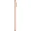 Смартфон Google Pixel 8 8/256 GB Rose [95799] - мініатюра 5
