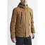 Куртка Craft 3-In-1 Jacket Man M Коричнева (1068-1907992 M 669999) - мініатюра 2