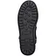 Черевики CMP Kayla Shoe 36 Black (1097-3Q79576-U901 36) - мініатюра 6