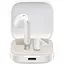 Наушники TWS Xiaomi Redmi Buds 6 Active White (BHR8391GL) RU - миниатюра 1