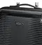 Валіза Gabol Balance (M) Grey (115946-016) - мініатюра 7