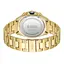 Мужские часы HUGO BOSS 1513973 Energy - миниатюра 3