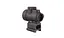 Коллиматорный прицел Trijicon MRO 2.0 MOA Red Dot; Lower 1/3 Cowitness Mount - миниатюра 2