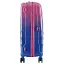 Валіза Semi Line 29" L Rose/Blue Gradient (T5650-3) - мініатюра 4