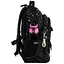 Рюкзак Kite Education teens Holographic (K26-727M-1) - мініатюра 3