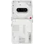 Смартфон Nothing Phone (3a) 8/128 GB White [131181] - миниатюра 5