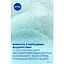 Очищающий гель для умывания NIVEA для комбинированной кожи 150 мл (81170)  - миниатюра 6