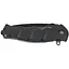 Ніж складаний Boker Plus AK101 2.0 Чорний - мініатюра 2