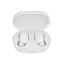 Беспроводные A6S TWS Airdots блютуз наушники с микрофоном и кейсом  - миниатюра 1