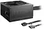 Блок живлення Be quiet! System Power B9 600W (SB9-600W) Б/в - мініатюра 3