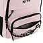 Рюкзак Kite Education teens Miracle (K26-1019L-1) - мініатюра 8