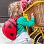 Рюкзак Little Life Big Animal Kids (1012-12310) - мініатюра 2