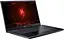 Ноутбук Acer Nitro V 15 ANV15-51 (NH.QNBEX.006) - миниатюра 2