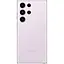 Смартфон Samsung S23 Ultra 12GB/512GB SM-S918B/DS 2sim + e sim Lavender - миниатюра 10