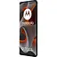 Смартфон Motorola Edge 50 Pro 12/512Gb Black Beauty (PB1J0050RS) - мініатюра 5
